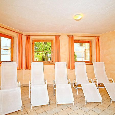 Chalet Mit Sauna Und Kamin A 257.001 Stumm Exteriér fotografie