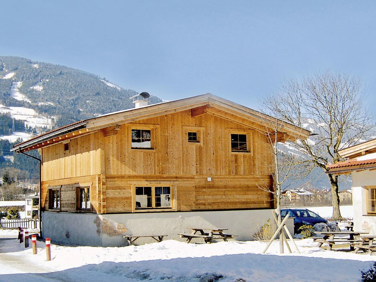 Chalet Mit Sauna Und Kamin A 257.001 Stumm Exteriér fotografie